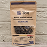 Teriyaki Beef Jerky 3
