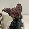 Teriyaki Beef Jerky 2