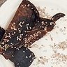 Teriyaki Beef Jerky 4