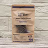 Teriyaki Beef Jerky 3