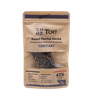 Teriyaki Beef Jerky 0