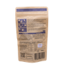 Teriyaki Beef Jerky 1
