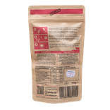 Sweet & Spicy Beef Jerky 2