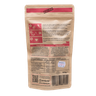 Sweet & Spicy Beef Jerky 2