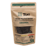Original Belgian Beef Jerky 0