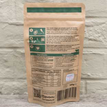 Original Belgian Beef Jerky 2