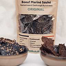 Original Belgian Beef Jerky 1