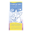Nursing Pads