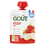 Pack Strawberry Breakfast from 6 Months