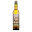 Geroosterde Pindaolie