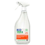 Limescale remover spray