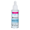 Sérum Apaisant Anti-Rougeurs Neutre