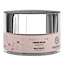 Rose Radiance Rich Cream Organic