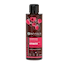 Glansshampoo