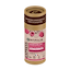 Raspberry Powder Dry Shampoo Organic