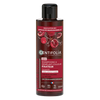 Shampoing Démélant Couleur 2 en 1