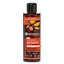 2 in 1 Curl Detangling Shampoo Organic