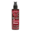 Thermoprotectieve Kleurfixerende Mist 230°C 2 in 1