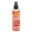 Curl Activating Treatment Anti-frizz Organic