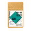 Dry Shampoo Powder Refill