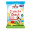 Crunchy Gierst Snack Mango vanaf 8 maanden