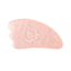 Gua Sha Touch' Lift Quartz Rose
