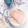 Gua Sha Touch' Lift Rozenkwarts 2