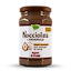 Nocciolata Milk Chocolate Spread