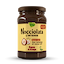 Nocciolata Milk-Free Chocolate Hazelnut Spread