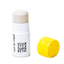 Detox Shampoo Stick