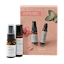 Hyaluronic Hydration Box
