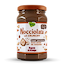 Nocciolata Crunchy Chocolade Smeerbare Pasta
