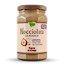 Nocciolata White Chocolate Spread