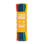 Essuie-Tout Lavable Multicouleur