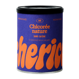 Instant Chicory Nature 0