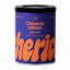 Substitut Café Chicorée Nature Instantané
