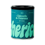 Cichorei en Guarana Instant