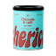 Cichorei en Koffie Instant