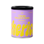 Cacao met Cichorei en Granen