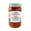 Eggplant Riste Tomato