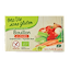 Organic Vegetable Broth