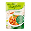 Napolitaanse gnocchi