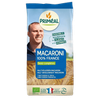 Semi-complete Macaroni Franse sector