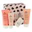 Coffret cadeau Ma routine soin visage 4 produits