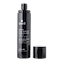 Spray Fixator Make-up 