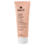 Soothing Face Mask Organic