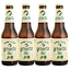 Pack Bière Blonde Sans Gluten