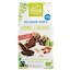 Dark Chocolate Almond Balls No Sugar