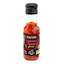 Sauce Piment Fumé