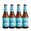 Pack Bière Blanche